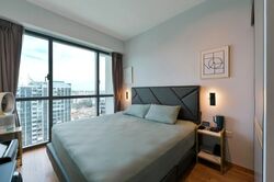 Twin Vew (D5), Apartment #613819481